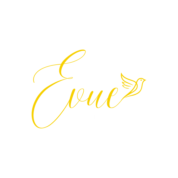 Evue Clothing 